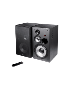 Edifier R2850DB 2.0...